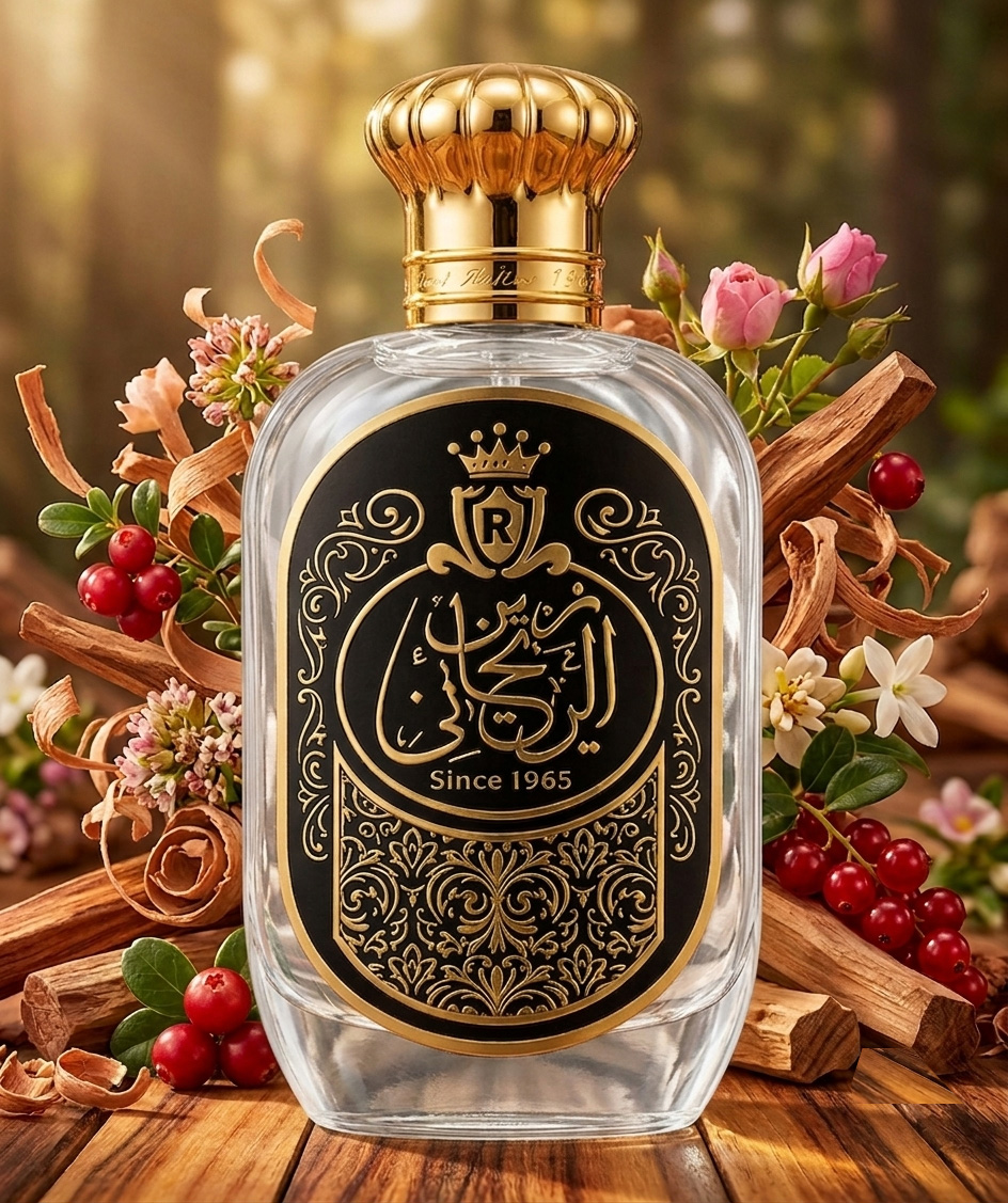 مستوحى من لاكوست ويت -  100 مليي