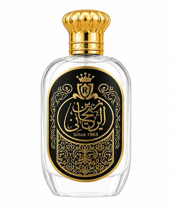 مستوحى من سلفر سنت-  100 مليي